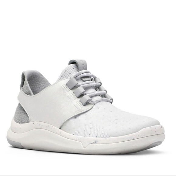 clarks in motion net